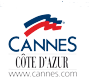 Logo cannes